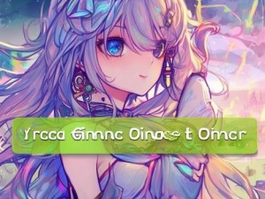 妖精动漫免费登录页面看漫画下载-妖精动漫免费登录页面看漫画在线观看今日知乎