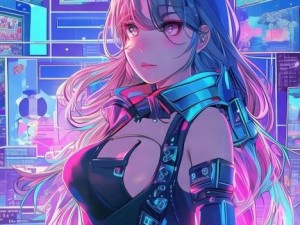 无限畅享9.l短视频带你领略精彩世界尽在掌握之中