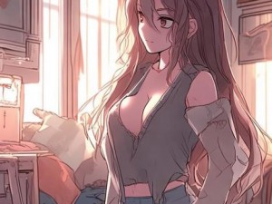 我爸爸去干活了怎么办没人陪(爸爸去干活了我该如何面对孤单的时光和无聊的生活)