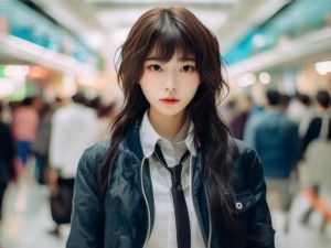 校园POP1N高中多场地，青春活力的汇聚之所校园pop1n高中多场地绑定jy收集系统