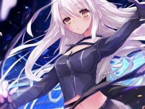 深度了解1v3的技巧和战略深度解析，1v3战斗的技巧与战略精髓