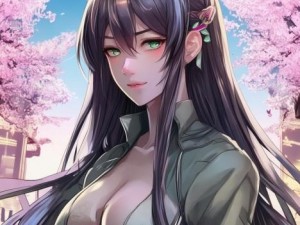 日本free熟妇日本Free熟妇，一种文化现象的探索