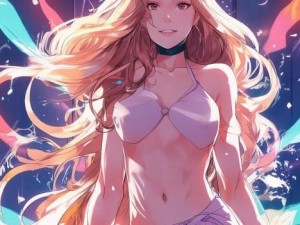 轻松学会AJ姿势拍摄技巧打造创意视频教程图片