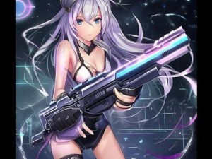 暗影之枪技能加点全攻略助你轻松掌握游戏技巧与策略