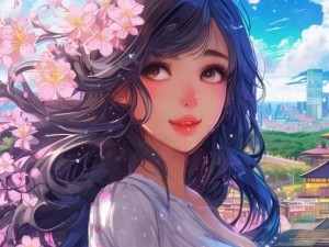 亚洲日本一线产区和二线产区_探索日本一线与二线产区的独特魅力与发展潜力