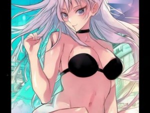 日产免费线路一二三四区别欧美555—日产免费线路一二三四对比欧美555的全面解析与应用指南