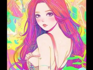 张津铭工作室—张津铭工作室：创新设计与艺术融合的创意之旅