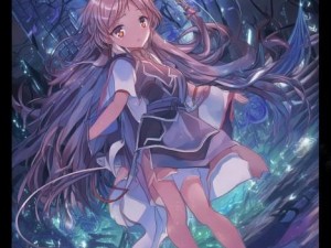 不思议迷宫驯兽师冈布奥试炼(不思议迷宫驯兽师冈布奥试炼之神秘探险与奇幻挑战)