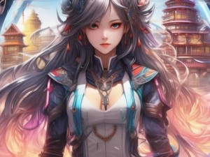 亚洲mv和欧洲mv怎么换算的—亚洲音乐和欧美音乐区别