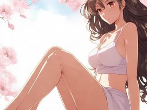 坐着轮流提双腿的好处与效果分析