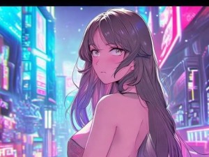 成全视频免费在线观看畅享无阻畅游精彩世界