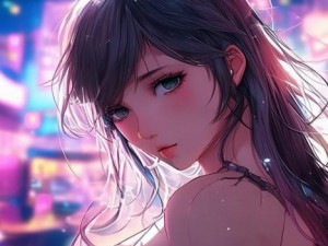 揭秘羞羞的漫画官方在线阅读页面入口及其破解版羞羞的漫画官方在线阅读页面入口页面破解版下载