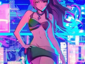 一、引言大菠萝福建导航app苹果版