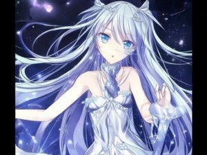 星辰之力：探秘诛仙技能的奥秘与传承之路
