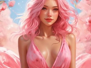 水蜜桃配色卡、水蜜桃色适合黄皮吗
