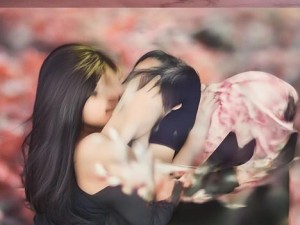 斗鱼阿怡英雄池全解析 探秘她的游戏策略与精彩瞬间