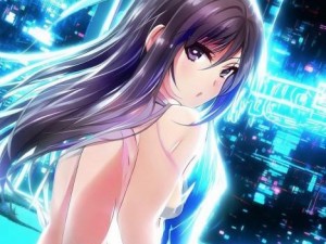 igao视频在线观看免费以探索在线观看免费视频新体验，IGAO视频的魅力为标题