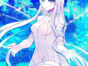 元歌技能顺序解析与实战技巧分享让你轻松掌握游戏节奏与策略