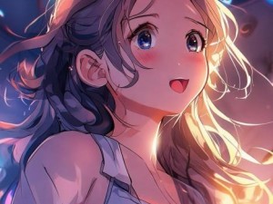 十四岁女孩唱歌视频-十四岁女孩清唱视频展现青春活力与音乐才华，感动每一个听众的心灵