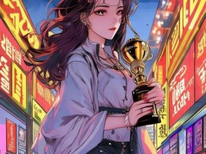 胜利之路：探索韩国电影背后的奋斗与荣耀