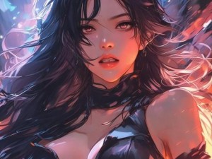 扑克运动，现实生活中的激烈战场
