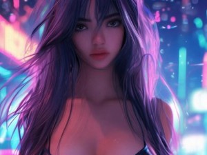 成人网站在线下载