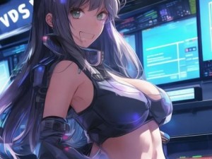 大肥胖VPSWINDOWS助你轻松搭建高效稳定的服务器环境