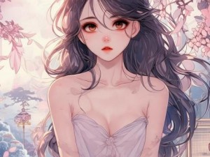 亚洲国产精品va在线一、国产精品va在线,亚洲文化的独特魅力