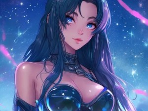 亚洲第一巨星是不是成龙、亚洲巨星排行