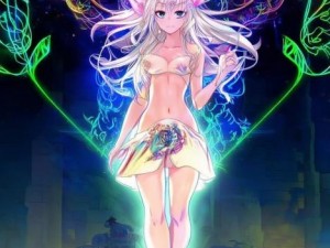 兽王LASTDAYONEARTH杂交历程揭秘与进化探索