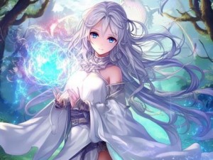 龙之谷 牧师技能加点-龙之谷牧师技能加点攻略全解析助你成为强力治疗者