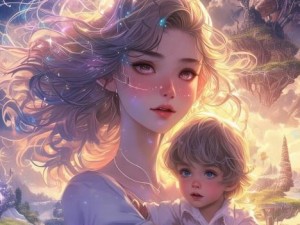 神武化生孩子-神武化生孩子的奇幻旅程与成长冒险探索