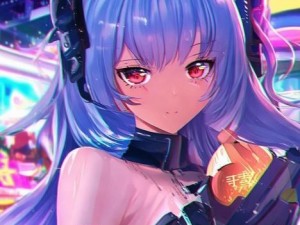 《八重神子の罚ゲーム破解版全新升级畅玩体验》