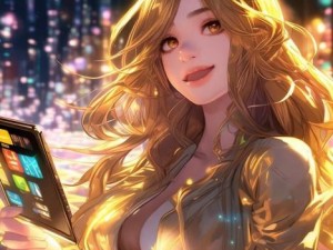 探索黄金网站app免费视频的多样魅力，尽享高清视听盛宴与便捷体验