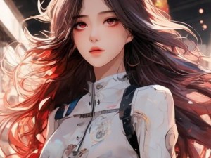 日本产品与韩国产品的差异：品质、设计与市场策略解析