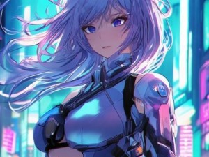 Linode日本数据中心助力iPhone在美国的高效应用与发展