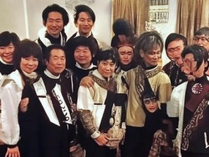 野草乱码一二三四，差异解析与探索精东影视文化传媒mv的歌词