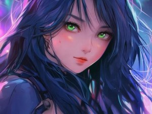 日韩高清无码不卡探索日韩高清无码不卡的魅力