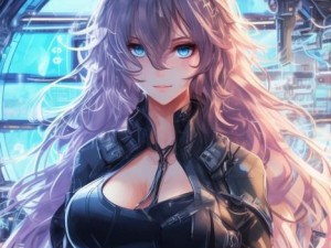 机械大师加点攻略(机械大师有什么用)