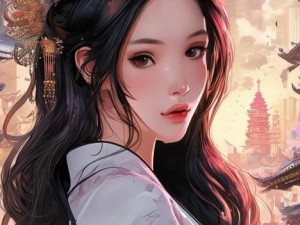 亚洲文化的魅力,探索亚洲少妇的传统与现代