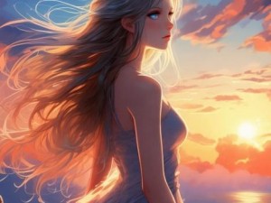 探索真实与美好，关于女性独立和自主力量的探讨