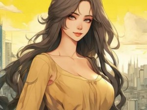 黄污现象引发的社会问题与解决方案探讨与思考