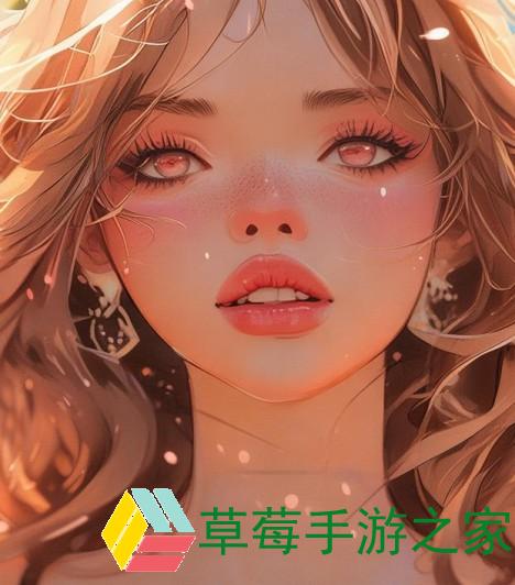 YSL水蜜桃1174，夏日轻盈与桃花运的相遇ysl水蜜桃86满十八岁会黑吗7234822