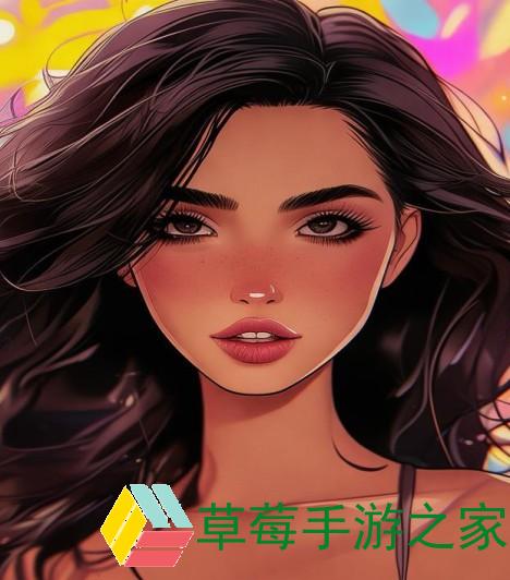 YSL蜜桃棕调色视频教程详解ysl蜜桃棕调色视频教程全集播放