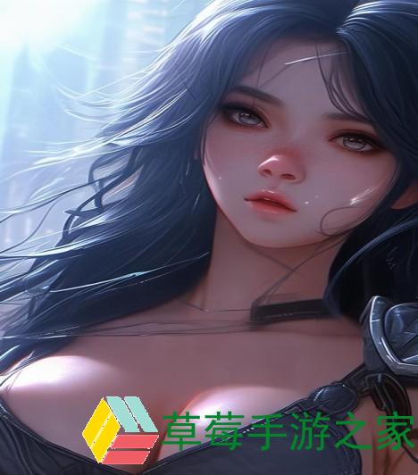 刺客信条，游戏配置指南刺客信条配置要求高吗