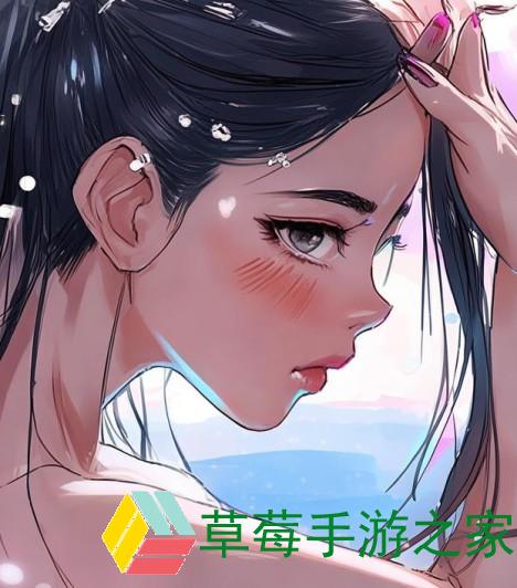 如何确定顶到头了，识别市场趋势的关键技巧怎么知道头顶是不是秃了