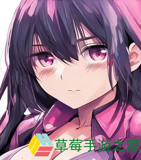 女性自信的姿态与两性关系的微妙表达
