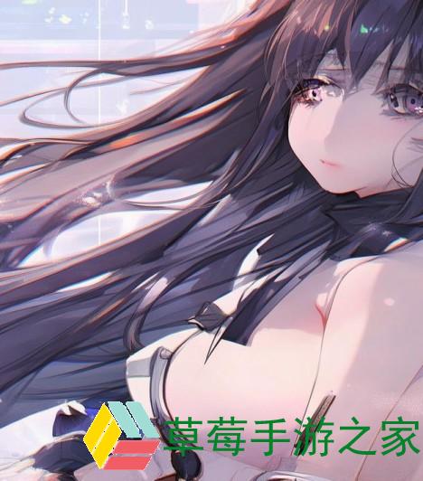中文日产幕无线码二一二的探讨与分析中文日产幕无线码一二小说