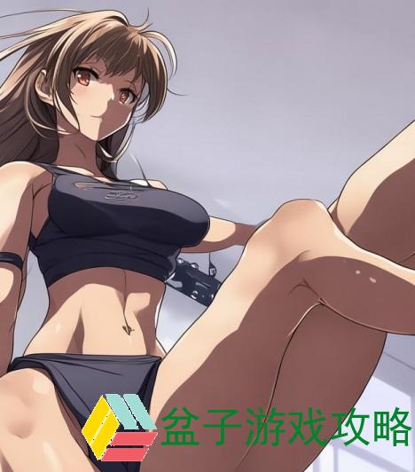 宝宝腿部锻炼的新技能——抬腿靠墙C宝宝把腿抬起来靠墙上什么意思