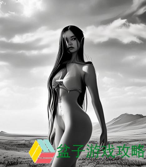日产无人区，一线二线三线观日产无人区一线二线三线观看大尺度
